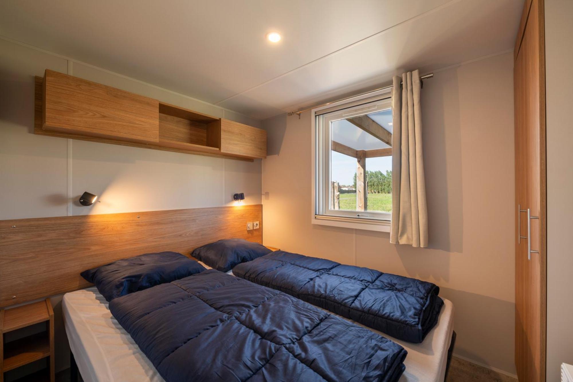 Parador Hippodroom Bredene Exterior foto
