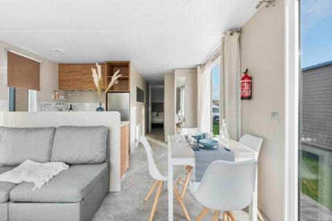 Parador Hippodroom Bredene Exterior foto